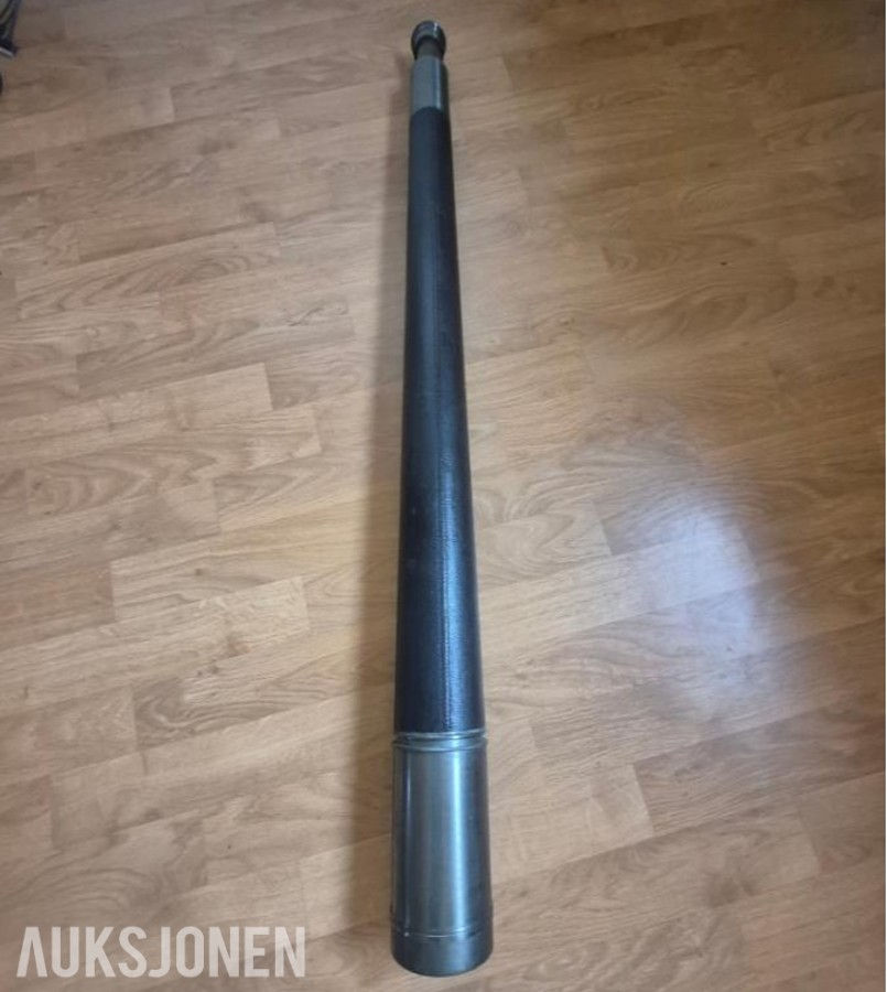 Navigasjons kikkert 2175