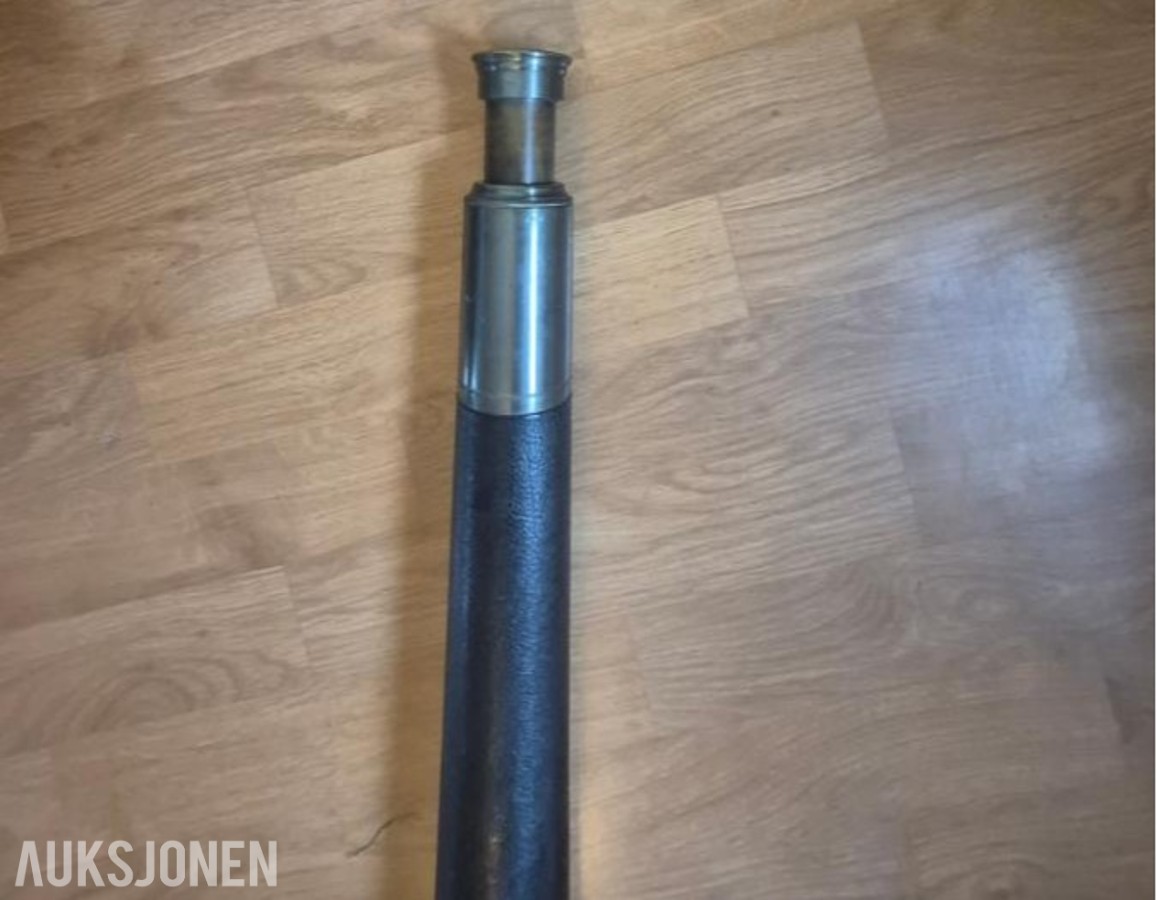 Navigasjons kikkert 2175