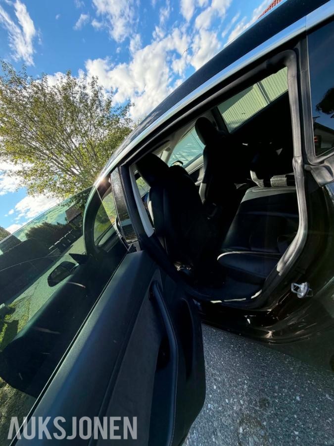 2019 Tesla Model 3 Long Range Full Self-Driving eu ok 01.2028