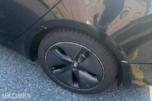 2019 Tesla Model 3 Long Range Full Self-Driving eu ok 01.2028
