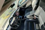 2019 Tesla Model 3 Long Range Full Self-Driving eu ok 01.2028