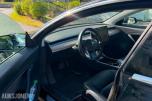 2019 Tesla Model 3 Long Range Full Self-Driving eu ok 01.2028