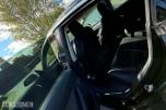 2019 Tesla Model 3 Long Range Full Self-Driving eu ok 01.2028