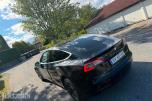 2019 Tesla Model 3 Long Range Full Self-Driving eu ok 01.2028