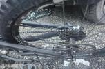 Specialized Bigi 2T