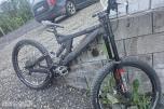Specialized Bigi 2T