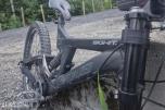 Specialized Bigi 2T