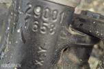Specialized Bigi 2T