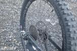 Specialized Bigi 2T