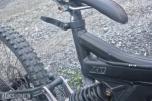 Specialized Bigi 2T