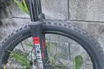 Specialized Bigi 2T
