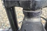 Specialized Bigi 2T