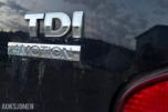 2010 Volkswagen Transporter 2.0 179hk 4MOTION - motorhavari