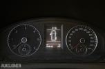 2010 Volkswagen Transporter 2.0 179hk 4MOTION - motorhavari