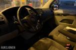 2010 Volkswagen Transporter 2.0 179hk 4MOTION - motorhavari