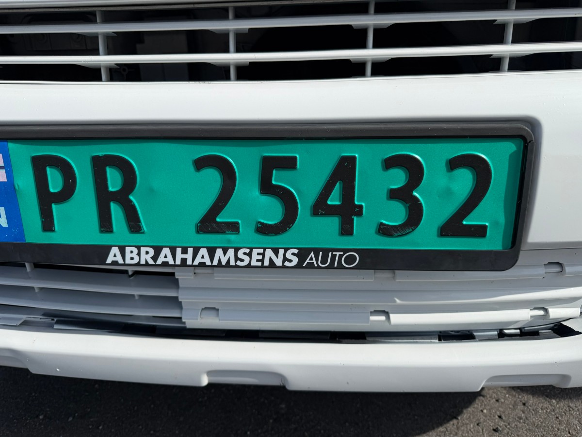 2014 Citroen BERLINGO 1.6-90 D Manuell - Hengerfeste -  159719 km