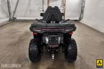 2024 CFMOTO CFORCE 850 TOURING
