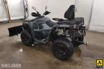 2024 CFMOTO CFORCE 850 TOURING