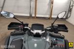 2024 CFMOTO CFORCE 850 TOURING