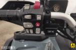 2024 CFMOTO CFORCE 850 TOURING
