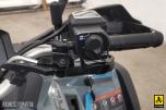 2024 CFMOTO CFORCE 850 TOURING