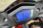 2013 Derbi GPR 125 4T Race