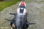 2013 Derbi GPR 125 4T Race