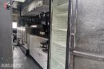 Mercedes Foodtruck