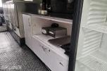 Mercedes Foodtruck