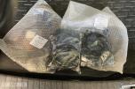 2009 Nissan Qashqai, 2.0-150 D 4X4, 195000km