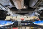 2009 Nissan Qashqai, 2.0-150 D 4X4, 195000km