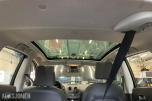 2009 Nissan Qashqai, 2.0-150 D 4X4, 195000km