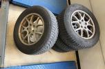 2009 Nissan Qashqai, 2.0-150 D 4X4, 195000km