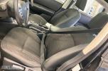 2009 Nissan Qashqai, 2.0-150 D 4X4, 195000km