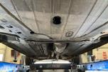 2009 Nissan Qashqai, 2.0-150 D 4X4, 195000km