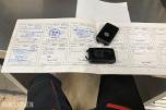 2009 Nissan Qashqai, 2.0-150 D 4X4, 195000km