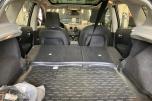 2009 Nissan Qashqai, 2.0-150 D 4X4, 195000km