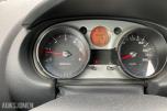2009 Nissan Qashqai, 2.0-150 D 4X4, 195000km
