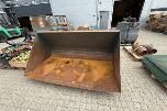 Tre Emme PF 2000 betongskuffe