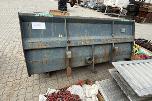 Tre Emme PF 2000 betongskuffe