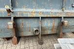 Tre Emme PF 2000 betongskuffe