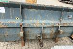 Tre Emme PF 2000 betongskuffe