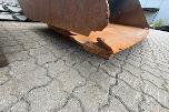Tre Emme PF 2000 betongskuffe