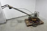 Dynapac BG33E elektrisk betongglatter
