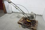 Dynapac BG33E elektrisk betongglatter