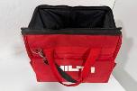 Hilti Nuron 22V verktøypakke - 5 maskiner og 4 batterier