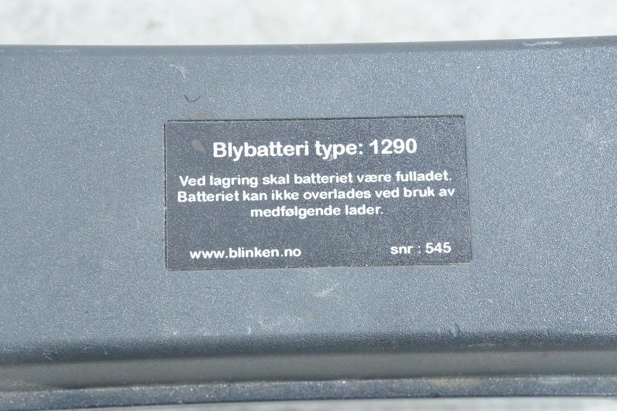 Topcon Legacy-E+ GNSS-mottaker med 2 stk. SATELLINE-3ASd/250 radiomodemer