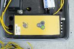 Topcon Legacy-E+ GNSS-mottaker med 2 stk. SATELLINE-3ASd/250 radiomodemer