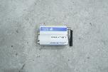 Topcon Legacy-E+ GNSS-mottaker med 2 stk. SATELLINE-3ASd/250 radiomodemer