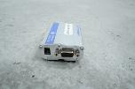 Topcon Legacy-E+ GNSS-mottaker med 2 stk. SATELLINE-3ASd/250 radiomodemer